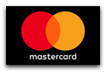 Mastercard Logo