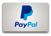 PayPal Logo