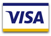 Visa Logo