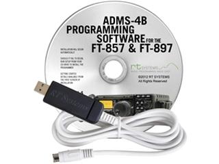 ADMS-4BU