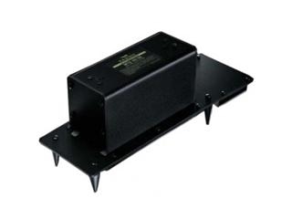 MU-TUNING-KIT-A