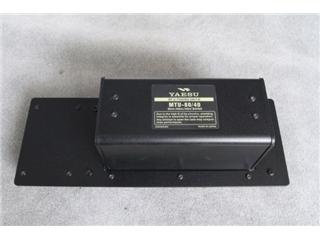 MU-TUNING-KIT-B