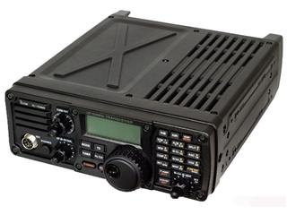 ICOM IC-7200 ICOM IC-7200