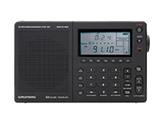 Grundig G3