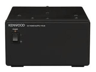 KENWOOD TM-281A Transceivers Mobile 2 Meters, TM281A