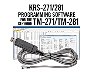 KRS-271/281