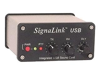 SL-USB-KX3