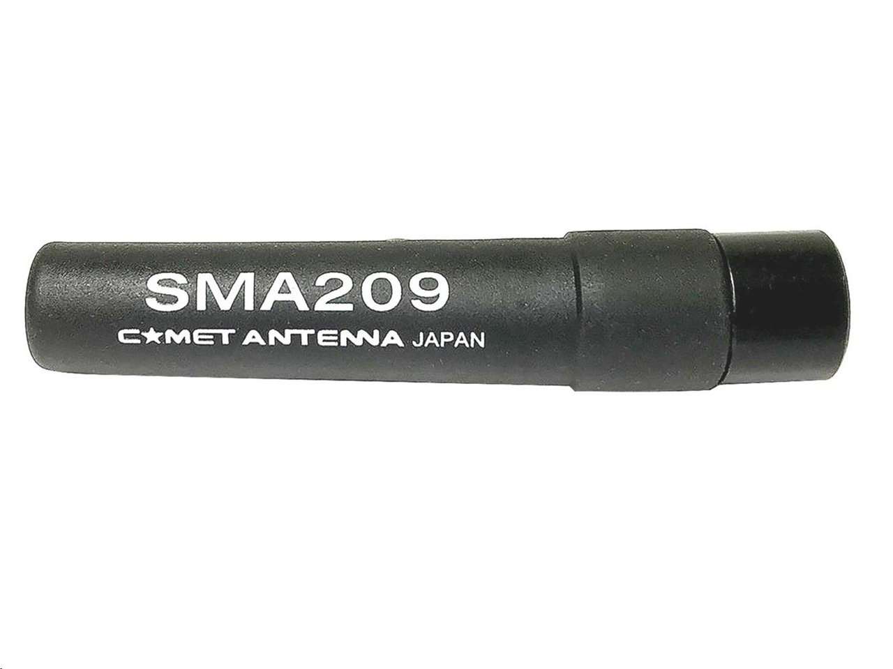 COMET SMA-209