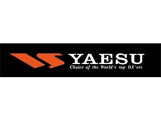 YAESU T9101297A