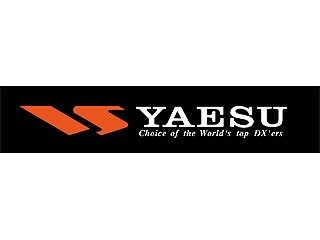 YAESU SM-FT-26R 