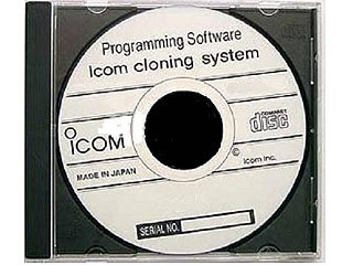 Free Programming Software