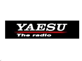 YAESU S8001501