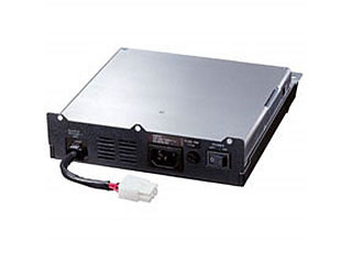 Yaesu Fp 30 Dc Power Power Supplies Fixed Fp30