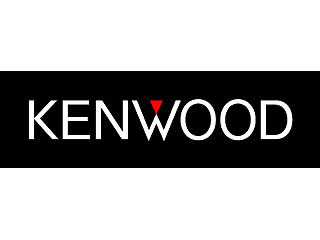 KENWOOD N99-0331-05