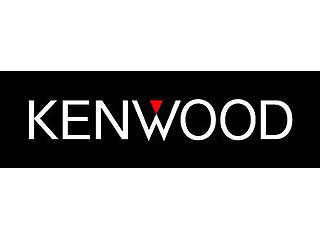 KENWOOD E30-1692-18