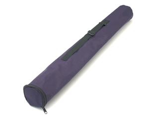 ARROW ANTENNA, ANT-BAG-40IN PURPLE, Cases Non-Weatherproof, ANTBAG40IN ...