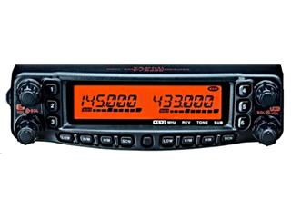 YAESU AAG55X002