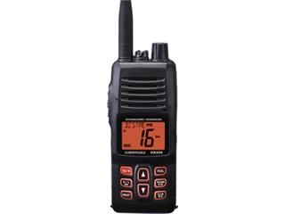 YAESU-HX400-Image-2