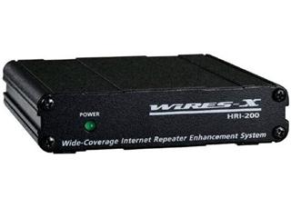 Yaesu FTM-300DR Field Programmable VHF/UHF Dual Band Radio 50W 1104  Channels