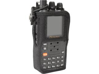 Wouxun, KG-UV9D-Plus, Transceivers HT Dual Band 2m-70cm, KGUV9DPlus