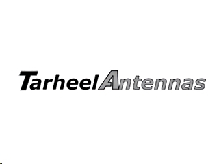 Tarheel HP6 Antenna Whip