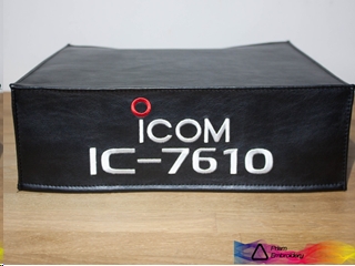 icom ip remote control software rs ba1 v2
