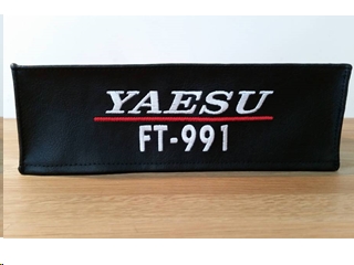 YAESU, FT-991A, Transceivers Base HF-6M-2M-70CM, FT991A