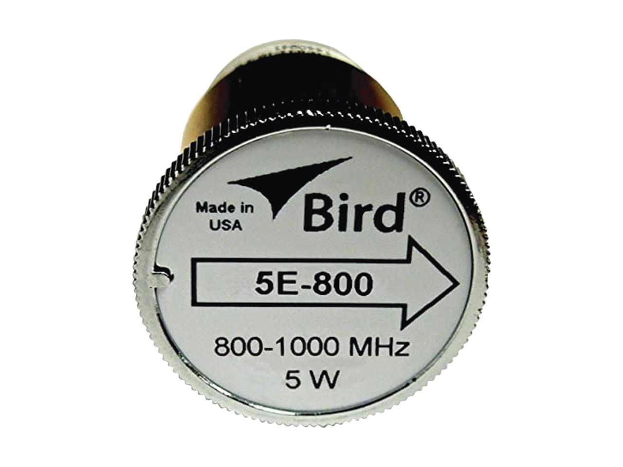 BIRD 5E-800