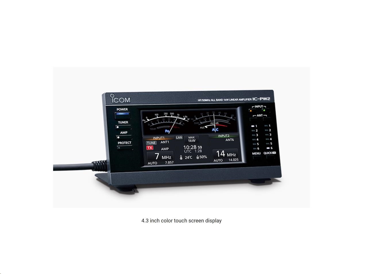 ICOM-IC-PW2-Image-4