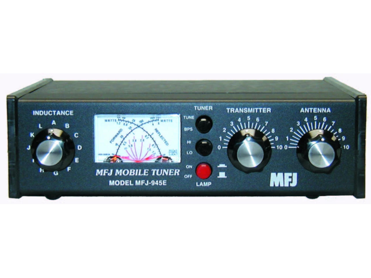 MFJ MFJ-945E