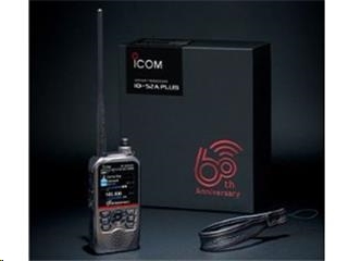 ICOM-ID-52A PLUS 35 60TH ANNIVERSARY-Image-2