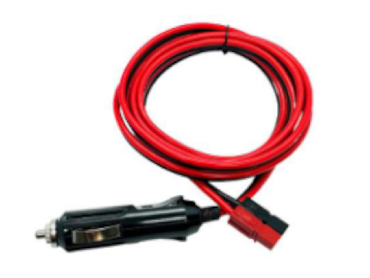 12 Volt Power CIG-PP-72