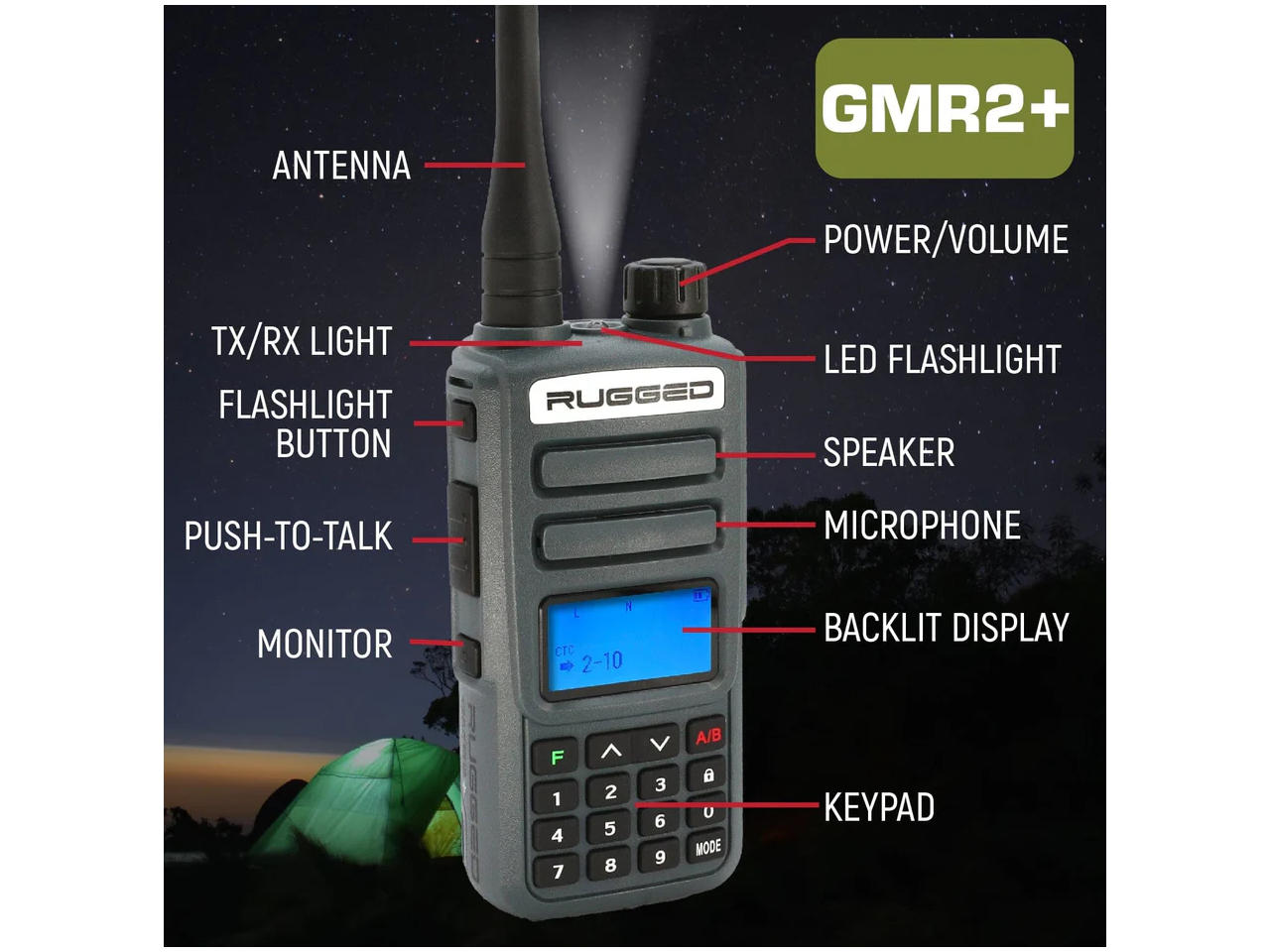 12 Volt Power-GMR2-PLUS-Image-2