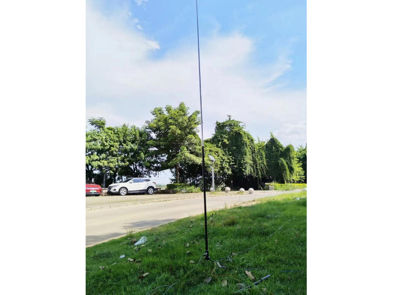 HAM RADIO OUTLET-SOTA POTA 150-Image-4