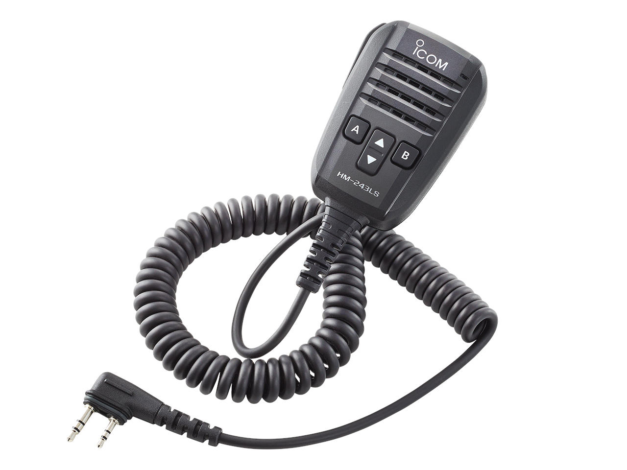 ICOM IC-HM243LS 32