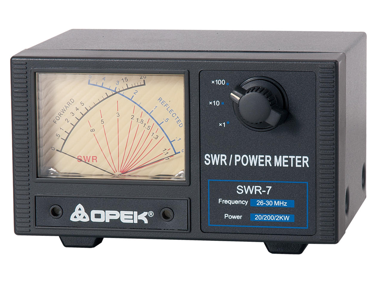 OPEK SWR-7L