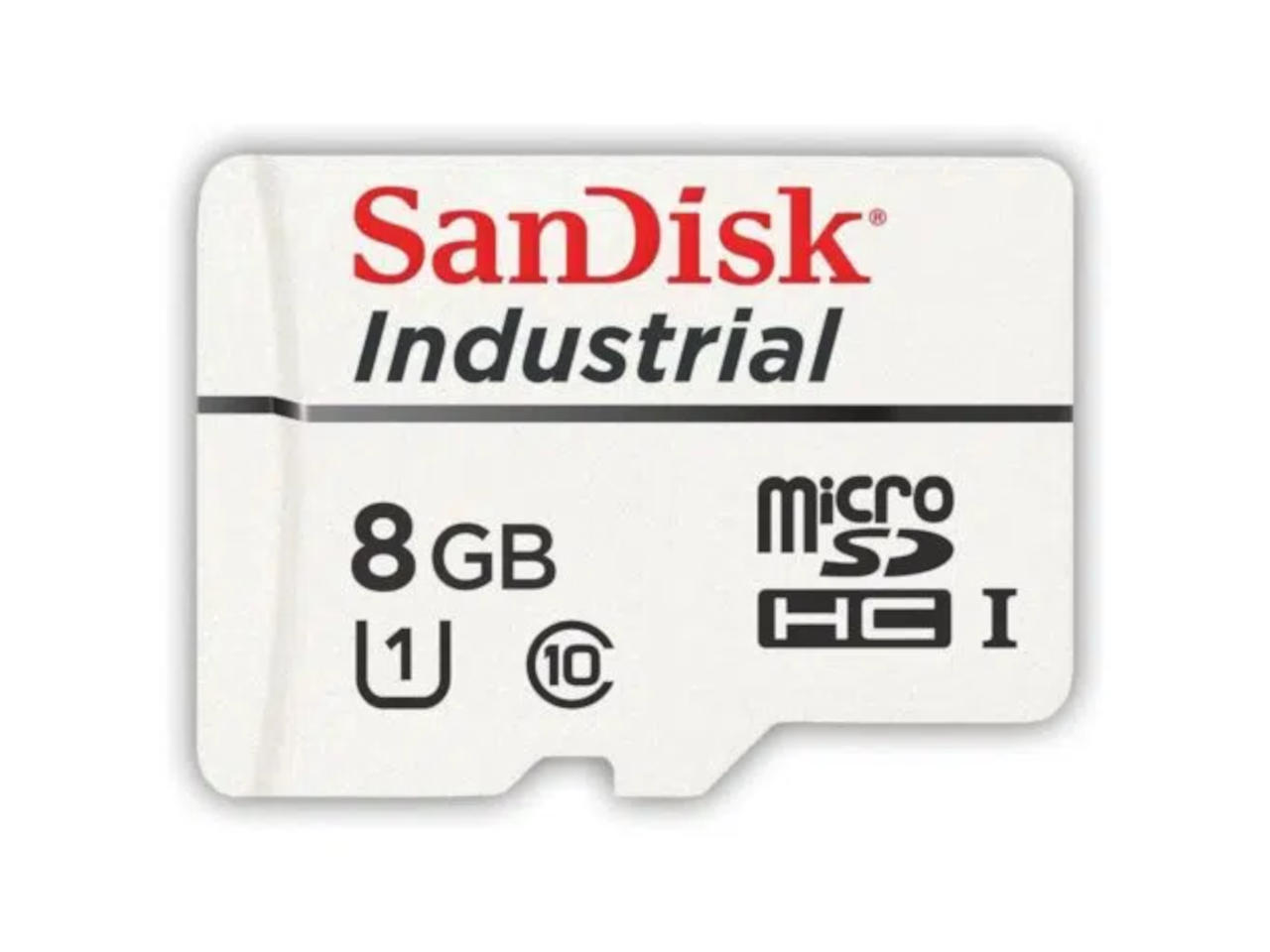 ZUM Radio WPSD SD Card-Elite